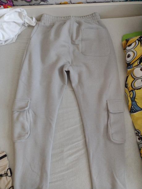 Chlapčenské nohavice, new yorker,s