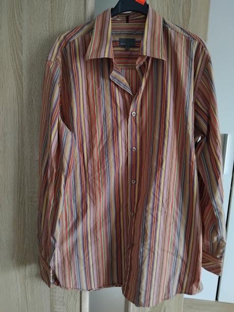 Bluzka mexx xl, mexx,xl