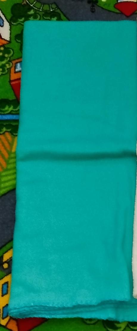 Predám, šírka (cm): 60,dĺžka (cm): 120