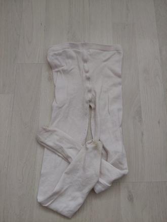 Pančušky č.104, 104