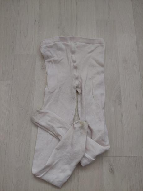 Pančušky č.104, 104