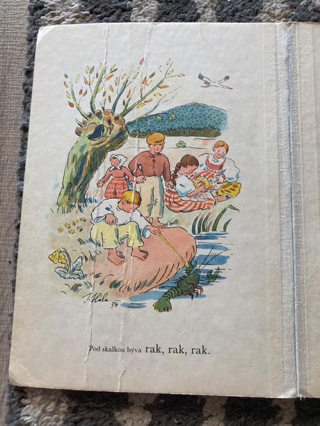 Mária ďuríčková rapotanky (1976), 