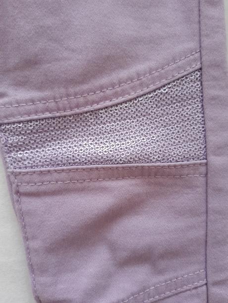 Rifle, kiki&koko,110