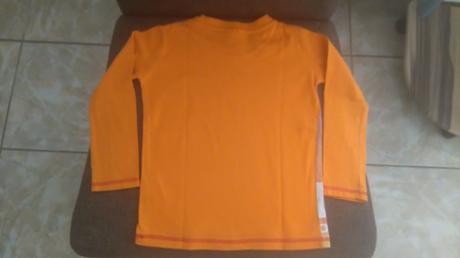 Disney the planes tričko , disney,92