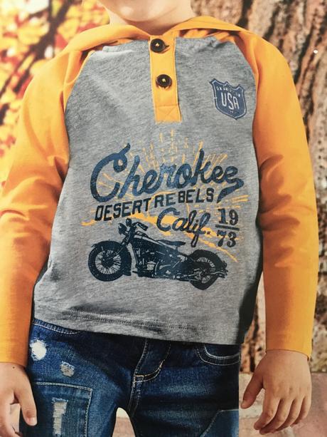 Tričko 98/104, lupilu,104