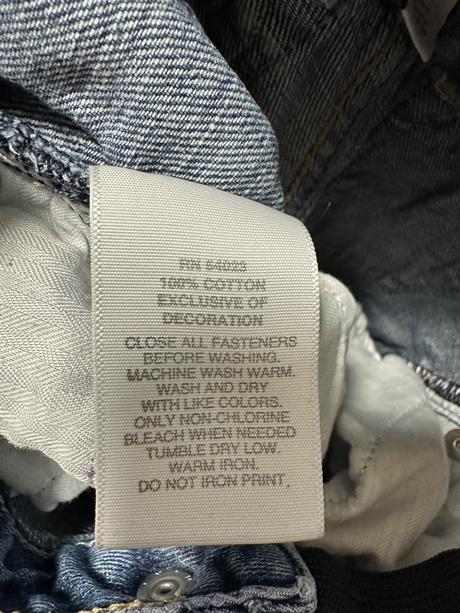 Detske džinsy gap, gap,86