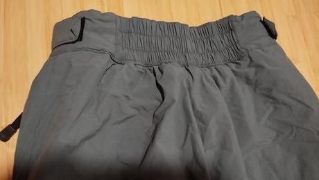 Oteplovačky 40/42, 40