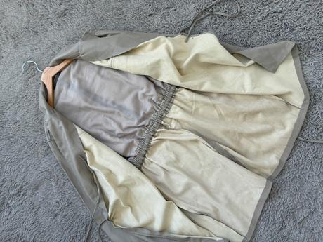 Zara kabát, zara,xl