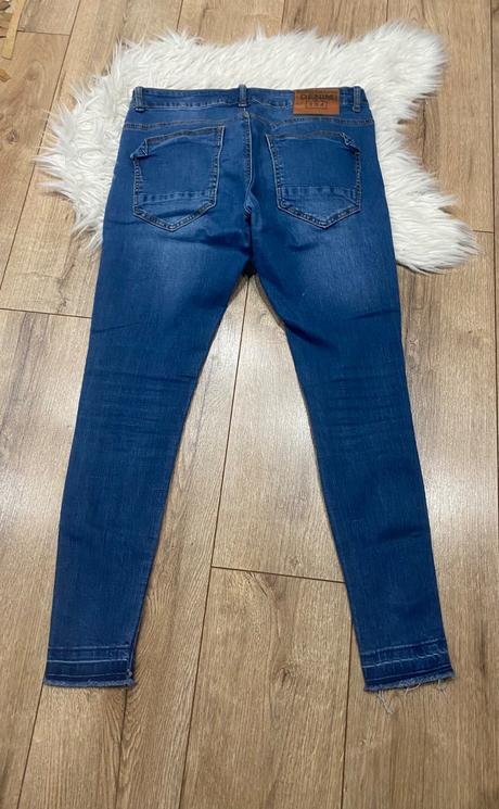 Skinny denim304, denim,32