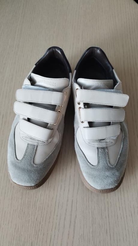 Dámske tenisky gino rossi 38, gino rossi,38