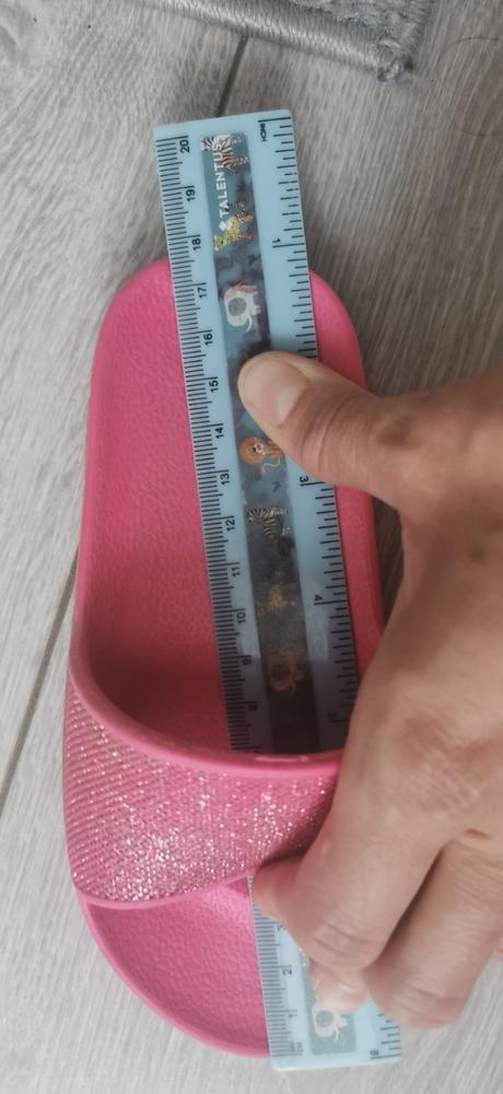 Šľapky spolu alebo osobitne, coqui,24