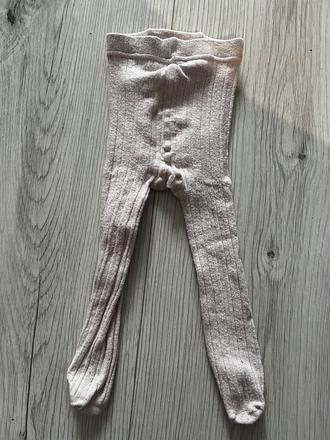 Ružové pančušky, next,86