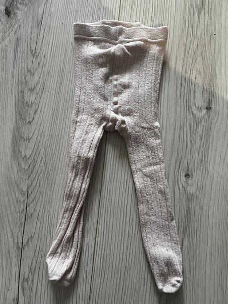 Ružové pančušky, next,86