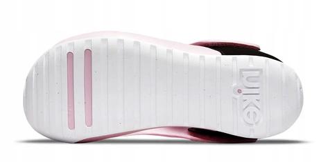 Sandálky nike sunray protect 3, nike,17 - 35