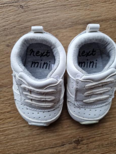 Mini botasky do kocika, next,<17