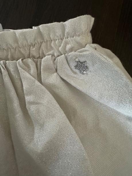 Sergent major sukňa, sergent major,110