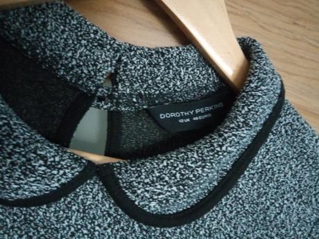 Dorothy perkins business šaty, dorothy perkins,40