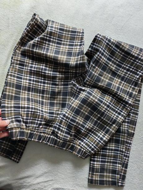 Termo legíny 14-15r, bonprix,170