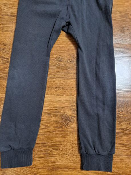 Teplaky next, next,86