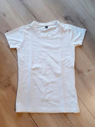 Tričko 158-164, 164 / s