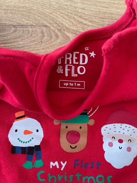 Dupačky f&f, f&f,56