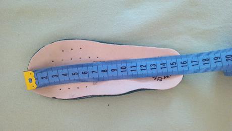 Topánky primigi, primigi,25