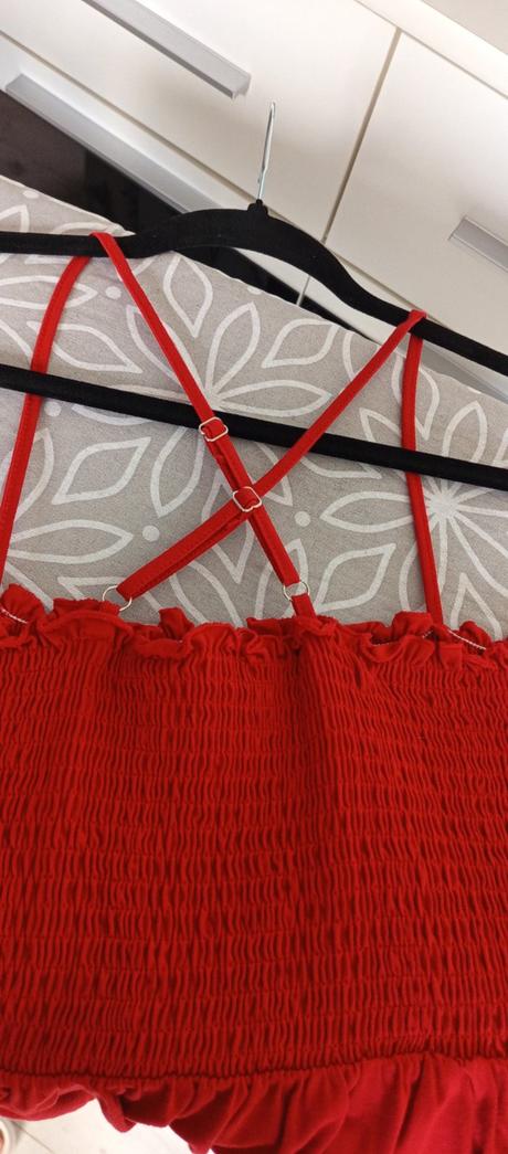 Tielko mohito, veľ.l, mohito,l