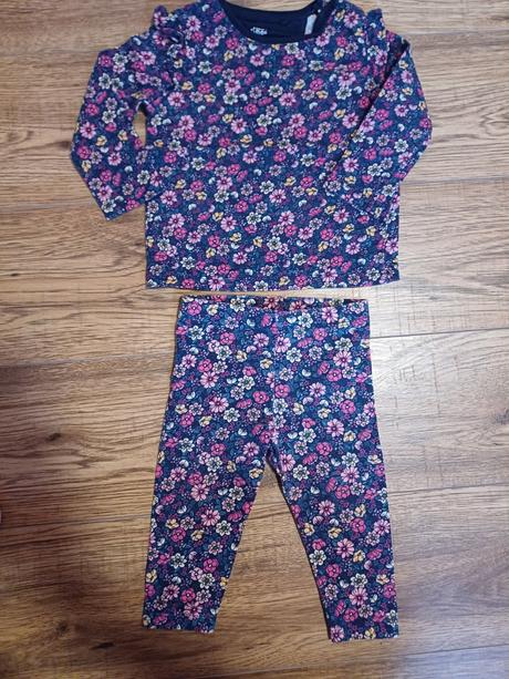 Dievčenske set, f&f,74