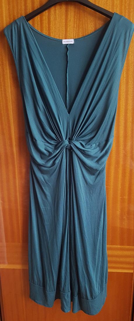 Elasticke padave saty, intimissimi,m