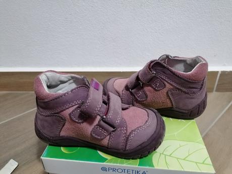 Krasne poltopanocky protetika, protetika,22