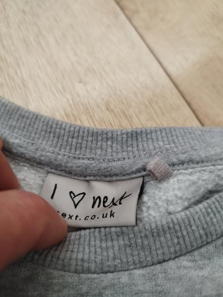 Mikinka next, next,116