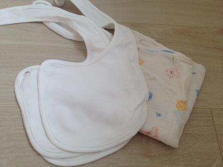 Next balíček top stav, 50–62