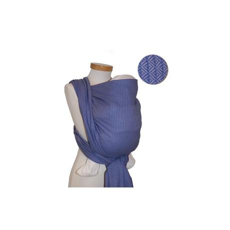 Šatka storchenwiege leo orgován, storchenwiege