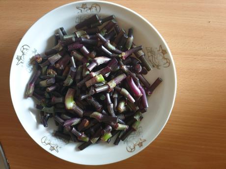 Kalísia voňavá tinktúra -extra silná-60 per. lieh,