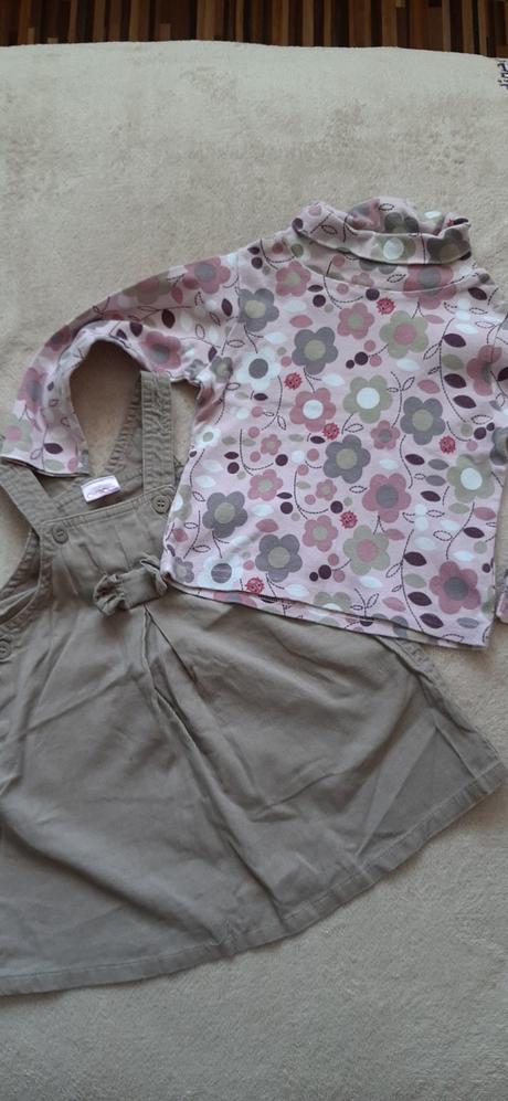 Next komplet, 86–98