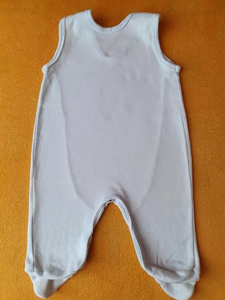 Dupačky č.56, detex,56