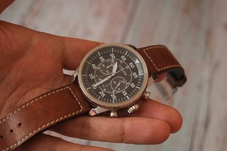 Pánske hodinky citizen, citizen