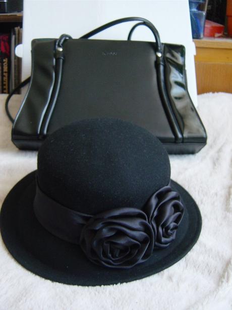 Sako dámske xl, xxl