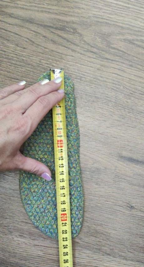 Vivobarefoot primustrail ll weather, vivobarefoot,36