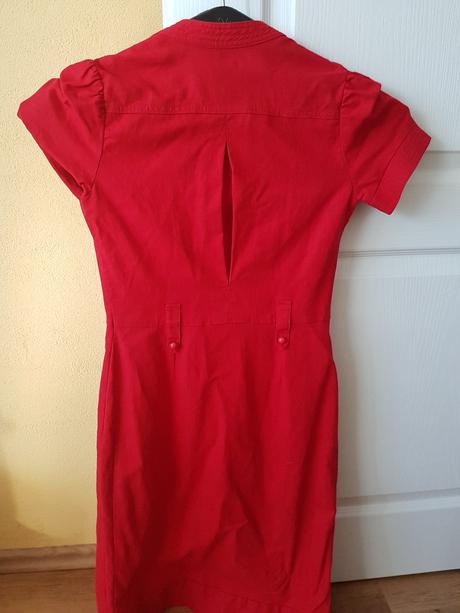 Satocky rozne s/m, s