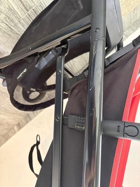 Cybex beezy, cybex,cybex beezy