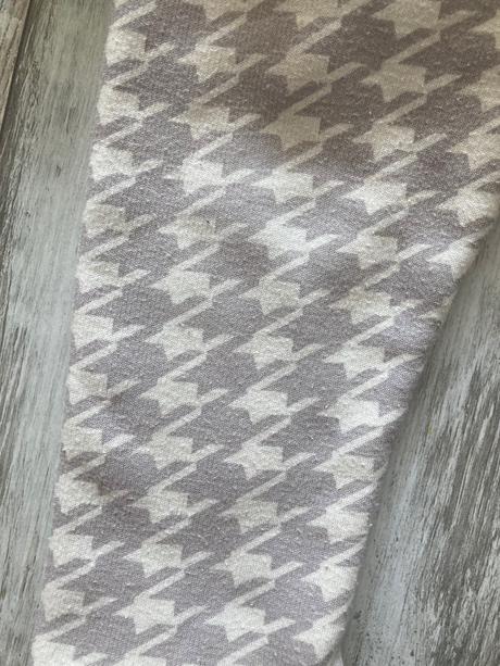 Sukňolegíny zuppa, 86