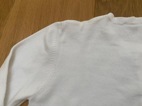 Sveter benetton 128, benetton,128