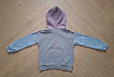 Chlapčenská mikina gap, gap,110