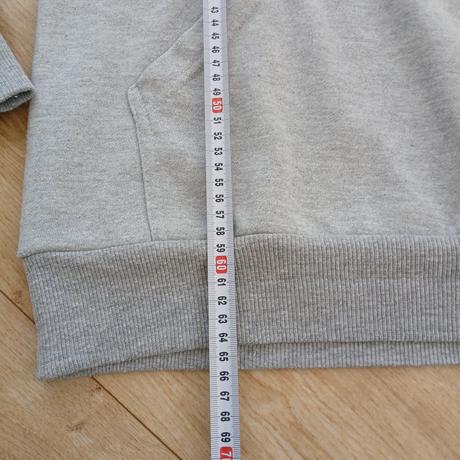 Tepláková súprava division streetwear set, l