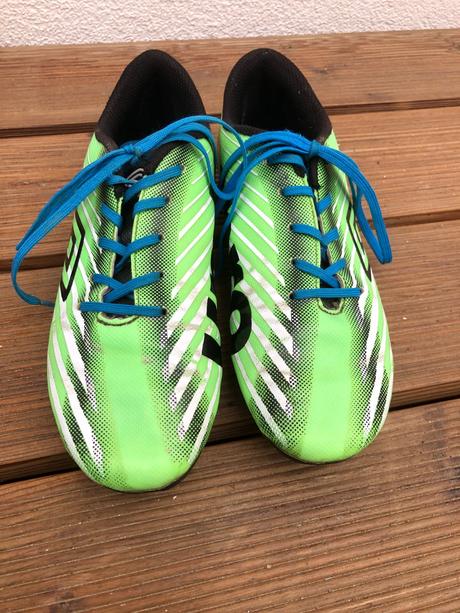 Chlapcenske kopacky 36, 36