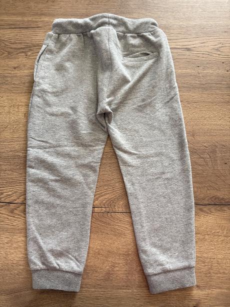 Mayoral tepláky, mayoral,110