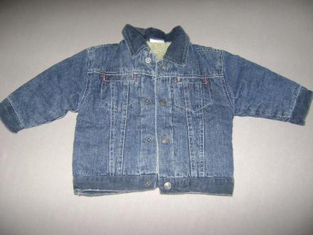 Bunda riflova, dopodopo,74