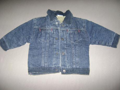 Bunda riflova, dopodopo,74