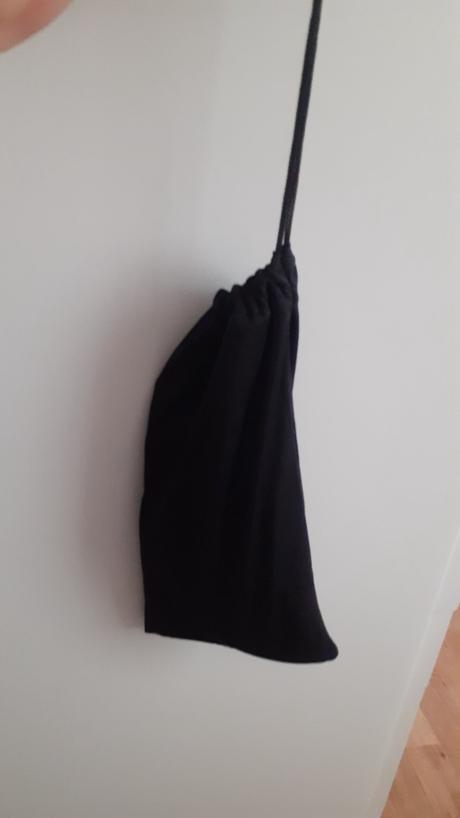 Slnečné okuliare, avon